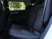 Kia Sportage V Москва  - изображение 25