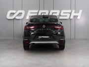Renault Arkana I Воронеж  - изображение 26