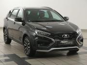 Lada (ВАЗ) Vesta I Рестайлинг (NG) Иваново  - изображение 20