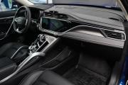 Geely Atlas Pro Москва  - изображение 35