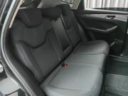 Haval Jolion I Рестайлинг Подольск  - изображение 33