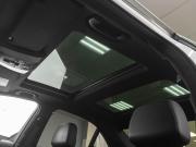 Mercedes-Benz C-Класс III (W204) Рестайлинг Тюмень  - изображение 56