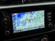 Kia Rio IV Рестайлинг Санкт-Петербург  - изображение 35