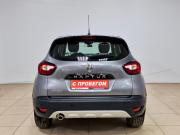 Renault Kaptur I Альметьевск  - изображение 31