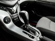 Chevrolet Cruze I Рестайлинг Екатеринбург  - изображение 40