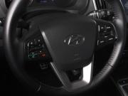 Hyundai Creta I Минеральные Воды  - изображение 32