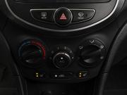 Hyundai Solaris I Рестайлинг Ставрополь  - изображение 34