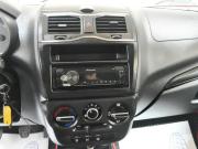 Lada (ВАЗ) Granta I Рестайлинг Калуга  - изображение 23