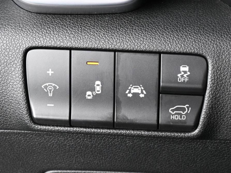 Kia Sportage IV Ростов-на-Дону  - изображение 20