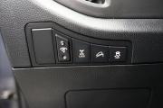 Kia Sportage III Крым  - изображение 34