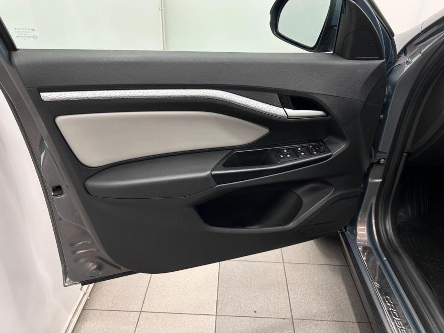 Lada (ВАЗ) Vesta I Красноярск  - изображение 18