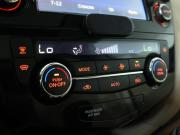 Nissan X-Trail III Москва  - изображение 47