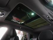 Chery Tiggo 7 Pro Max I Воронеж  - изображение 42