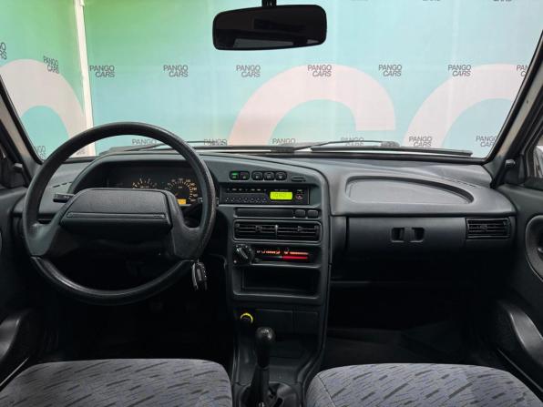 Lada (ВАЗ) 2114 с пробегом 2012 года, цена 270 000 рублей, 49220 км, хэтчбек, Автокод Объявления