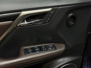 Lexus RX IV Красноярск  - изображение 45