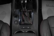 Changan CS75 I Челябинск  - изображение 36