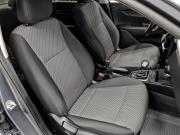 Kia Rio IV Санкт-Петербург  - изображение 52
