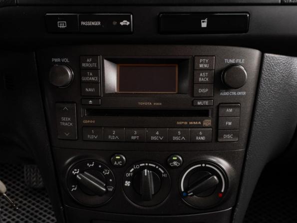 Toyota Avensis II Рестайлинг с пробегом 2007 года, цена 940 000 рублей, 224484 км, седан, Автокод Объявления