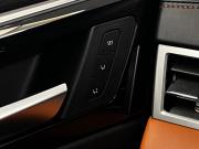 Mitsubishi Outlander IV Санкт-Петербург  - изображение 37
