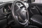 Lada (ВАЗ) Granta I Рестайлинг Томск  - изображение 30