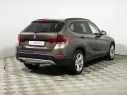BMW X1 I (E84) Рестайлинг Санкт-Петербург  - изображение 26