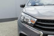 Lada (ВАЗ) Vesta I Курган  - изображение 22