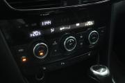 Mazda 6 III (GJ) Томск  - изображение 34
