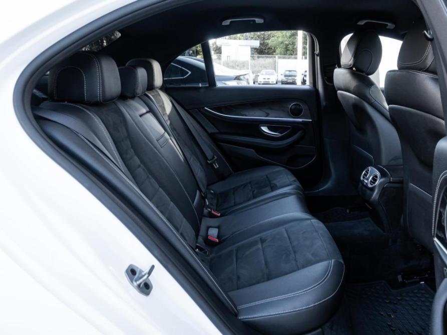 Mercedes-Benz E-Класс V (W213 S213 C238) Ставрополь  - изображение 7