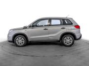 Suzuki Vitara II Москва  - изображение 34