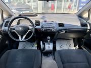 Honda Civic VIII Рестайлинг Краснодар  - изображение 36