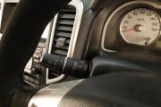 Nissan Wingroad III (Y12) Челябинск  - изображение 31