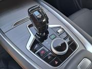 Chery Tiggo 7 Pro Max I Рестайлинг Набережные Челны  - изображение 57