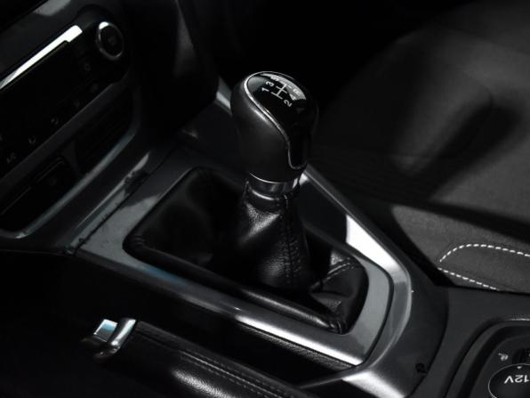 Ford Focus III с пробегом 2012 года, цена 598 960 рублей, 200370 км, хэтчбек, Автокод Объявления