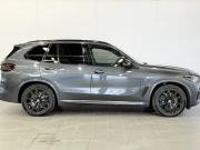 BMW X5 IV (G05/G18) Воронеж  - изображение 56