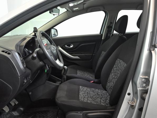 Lada (ВАЗ) XRAY I с пробегом 2021 года, цена 1 050 000 рублей, 51007 км, хэтчбек, Автокод Объявления