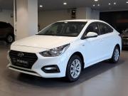 Hyundai Solaris II Казань  - изображение 23