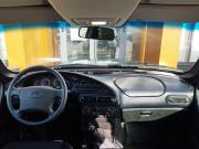 Lada (ВАЗ) Niva Брянск  - изображение 23