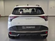 Kia Sportage V Казань  - изображение 29