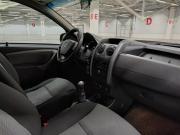 Renault Duster I Рестайлинг Казань  - изображение 38