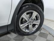 Toyota RAV4 IV (XA40) Екатеринбург  - изображение 36