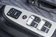 Honda CR-V II Новосибирск  - изображение 32