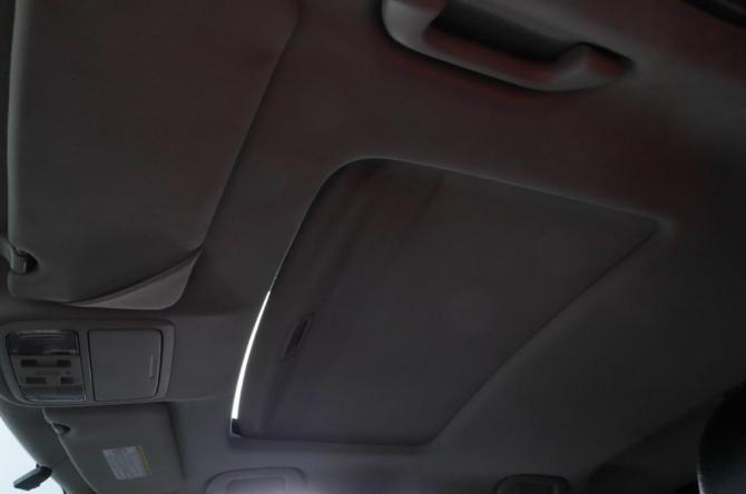 Honda Accord VIII с пробегом 2008 года, цена 1 049 000 рублей, 389842 км, седан, Автокод Объявления