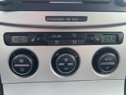 Volkswagen Passat B6 Стерлитамак  - изображение 41