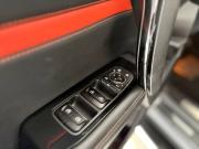 Haval Dargo I Ярославль  - изображение 33