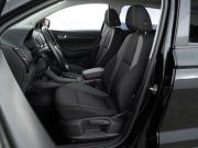 Skoda Karoq I Москва  - изображение 37