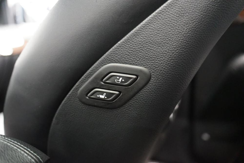 Kia Mohave I Рестайлинг Крым  - изображение 22