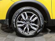 Chery Tiggo 4 I Рестайлинг Москва  - изображение 29