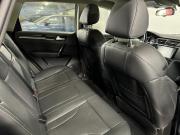 Zotye T600 Екатеринбург  - изображение 52