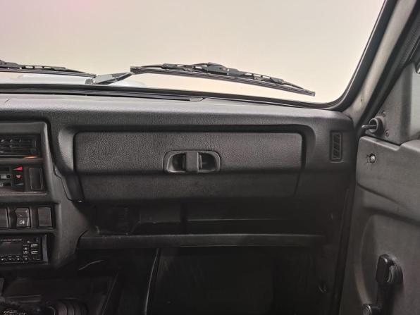 Lada (ВАЗ) 2131 (4x4) I с пробегом 2010 года, цена 485 000 рублей, 248566 км, внедорожник, Автокод Объявления