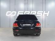 Mitsubishi Lancer IX Рестайлинг Воронеж  - изображение 22